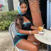 Phylis Leah - @phylis149 - TikTok