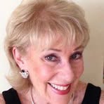 Phyllis Leahy - Facebook