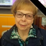 Phyllis Leahy - Facebook