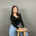 LG Mae Leal Valles - Facebook