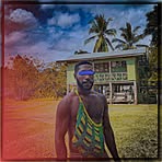 Philiz Lealea - Facebook