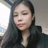Phyllis Leaw - @phyllisleaw - TikTok