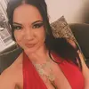 Phyllis lela - @lunanora46 - TikTok