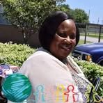 Phyllis Lhall - Facebook
