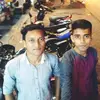 @aavinaypatel - @pphyllis.leblanc - TikTok