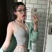 Phyliss Leblanc - Facebook