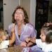 Phyllis Le Blanc - Facebook