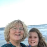 Phyllis LeBlanc - @phyllis.leblanc.55 - Instagram
