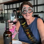 Phyllis Leblanc - @phyl_leb - Instagram