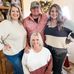Phyllis Leblanc - Facebook