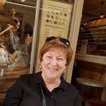 Phyllis LeBlanc - @phyllis.leblanc.39 - Instagram
