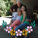 Phyllis Leblanc - @mrsphyllisleblanc - Instagram
