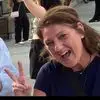 Phyllis Leblanc - @phyllis.leblanc3 - TikTok
