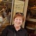 Phyllis LeBlanc - Facebook