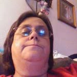 Phyllis Leblanc - @phyllisleblanc75 - Instagram