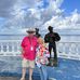 Phyllis Leblanc - Facebook