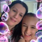 Phyllis Leblanc - @_phyllis_123 - Instagram