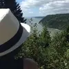 Phyllis LeBlanc - @phyllis.leblanc - TikTok