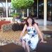 Phyllis Leblanc - Facebook