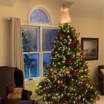 Phyllis LeBlanc - @chocpony - Instagram