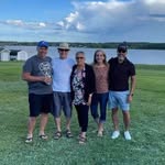 Phyllis Leblanc - @phyllis.leblanc.7543 - Instagram