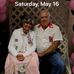 Phyllis Leblanc - Facebook