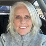 Phyllis LeBlanc - @phyllis.leblanc.5815 - Instagram