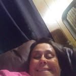 Phyllis Leblanc - @phyllisleblanc12 - Instagram