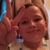 Phyllis Leblanc - @phyllis.leblanc86 - TikTok