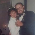 Phyllis LeBlanc Anderson - @panderson_475 - Instagram