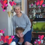 Phyllis LeBlanc-Dufour - @leblancphyllis - Instagram