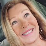 Phyllis LeBlanc Falgout - @falgoutphyllis - Instagram
