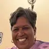Phyllis Montana-Leblanc - @datkatrinalady - TikTok