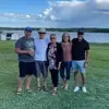 phyllisleblanc46 - @phyllisleblanc46 - TikTok