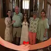 phyllisleblanc5 - @phyllisleblanc5 - TikTok