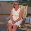 phyllisleblanc8 - @phyllisleblanc8 - TikTok