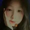 田中.直子 - @phyllisleblanckxythkc - TikTok