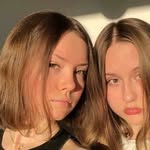 Phyliss Ledet - @phylissledet - Instagram