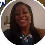 Phyllis Ledet - @phyllis_ledet440 - Instagram