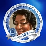 Phyllis Ledet - @phyllis_ledet_2681 - Instagram