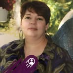 Phyllis Ledet - Facebook
