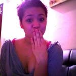 Phyllis Ledet - @jinguibiq - Instagram