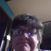 phyllisleet - @phyllisleet - TikTok