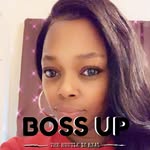 Phyllis Ledoux - @phyllis.ledoux.7 - Instagram