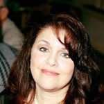 phyllis ledoux - @pbrossette - Instagram