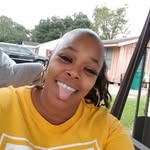 Phyllis Ledoux - @phyllisledoux75 - Instagram