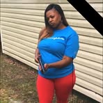 Phyllis Ledoux - Facebook