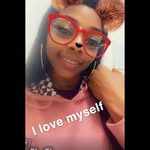 Phyllis ledoux - @ledoux4907 - Instagram