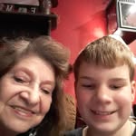 Phyllis Ledoux - @phyllisledoux1942 - Instagram