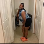Phyllis Ledoux - Facebook